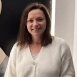 pomoce domowe - zdjęcie profilowe użytkownika Aleksandra O.