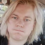 pomoce domowe - zdjęcie profilowe użytkownika Jacek T.