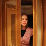 pomoce domowe - zdjęcie profilowe użytkownika Katarzyna F.