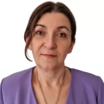 pomoce domowe - zdjęcie profilowe użytkownika Anna A.