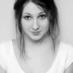 pomoce domowe - zdjęcie profilowe użytkownika Dorota B.
