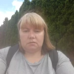 pomoce domowe - zdjęcie profilowe użytkownika Monika D.