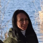 Sprzątanie