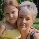 pomoce domowe - zdjęcie profilowe użytkownika Anna S.