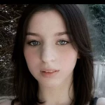 pomoce domowe - zdjęcie profilowe użytkownika Anastasiia S.