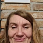 pomoce domowe - zdjęcie profilowe użytkownika Anna K.