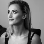 pomoce domowe - zdjęcie profilowe użytkownika Natalia Ł.