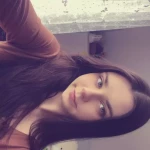 pomoce domowe - zdjęcie profilowe użytkownika Svenja Ł.