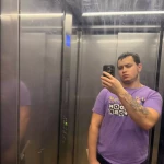 pomoce domowe - zdjęcie profilowe użytkownika Dawid B.