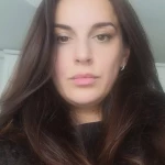 pomoce domowe - zdjęcie profilowe użytkownika Yelena L.