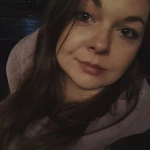 pomoce domowe - zdjęcie profilowe użytkownika Magdalena M.