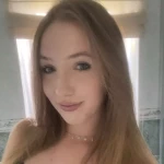 pomoce domowe - zdjęcie profilowe użytkownika Oliwia F.