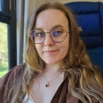 pomoce domowe - zdjęcie profilowe użytkownika Wiktoria S.