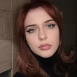 pomoce domowe - zdjęcie profilowe użytkownika Marta L.