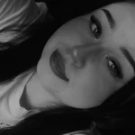 pomoce domowe - zdjęcie profilowe użytkownika Wiktoria K.