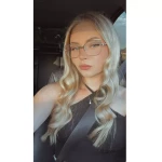 pomoce domowe - zdjęcie profilowe użytkownika Karolina Ż.