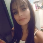 pomoce domowe - zdjęcie profilowe użytkownika Jesica M.