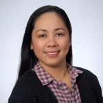 pomoce domowe - zdjęcie profilowe użytkownika Ann S.