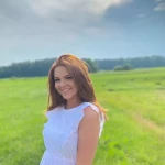 Sprzątanie