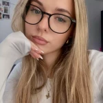 pomoce domowe - zdjęcie profilowe użytkownika Dominika D.