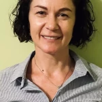 pomoce domowe - zdjęcie profilowe użytkownika Nataliia C.