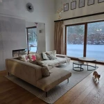 pomoce domowe - zdjęcie ogłoszenia Poszukiwana osoba do sprzątania w Warszawa, Wawer, Falenica