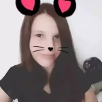 Sprzątanie