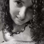 pomoce domowe - zdjęcie profilowe użytkownika Sabina W.