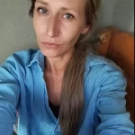 pomoce domowe - zdjęcie profilowe użytkownika Tetiana P.