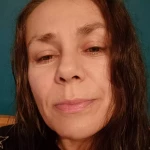 pomoce domowe - zdjęcie profilowe użytkownika Jolanta P.