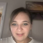 pomoce domowe - zdjęcie profilowe użytkownika Izabela B.