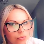 pomoce domowe - zdjęcie profilowe użytkownika Justyna S.