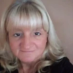 pomoce domowe - zdjęcie profilowe użytkownika Sylwia G.