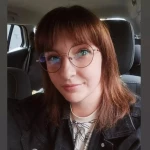pomoce domowe - zdjęcie profilowe użytkownika Kamila M.