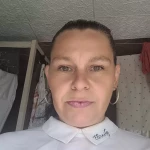 pomoce domowe - zdjęcie profilowe użytkownika Magdalena R.