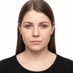 pomoce domowe - zdjęcie profilowe użytkownika Paulina W.