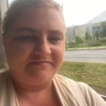 pomoce domowe - zdjęcie profilowe użytkownika Beata W.