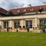 pomoce domowe - zdjęcie ogłoszenia Szukam pomocy domowej w Kraków