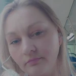 pomoce domowe - zdjęcie profilowe użytkownika Alina L.