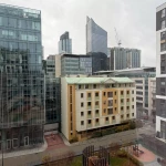 pomoce domowe - zdjęcie ogłoszenia Karolkowa, Wola