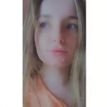 pomoce domowe - zdjęcie profilowe użytkownika Karolina M.