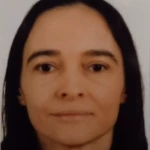 pomoce domowe - zdjęcie profilowe użytkownika Anna D.