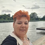pomoce domowe - zdjęcie profilowe użytkownika Agnieszka .