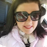 pomoce domowe - zdjęcie profilowe użytkownika Anna K.