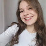 Sprzątanie