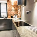 pomoce domowe - zdjęcie ogłoszenia Szukam pomocy domowej w Warszawa, Białołęka, Białołęka Dworska