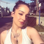 pomoce domowe - zdjęcie profilowe użytkownika Julita C.