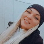 pomoce domowe - zdjęcie profilowe użytkownika Diana S.