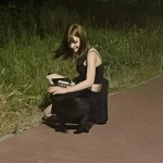 pomoce domowe - zdjęcie profilowe użytkownika Julia S.