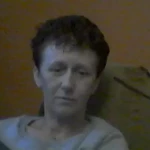 pomoce domowe - zdjęcie profilowe użytkownika Agnieszka M.